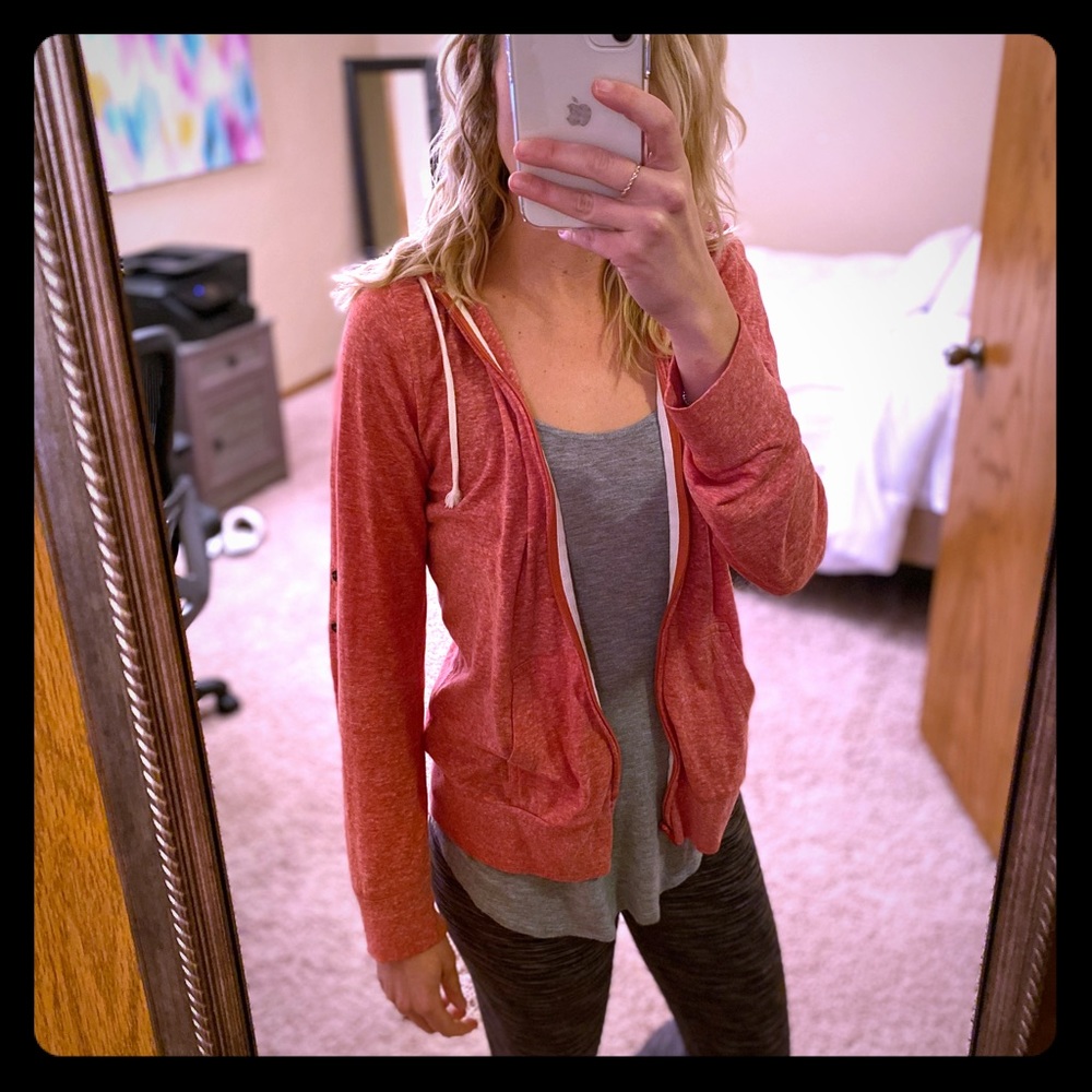 GAP Lightweight Jacket